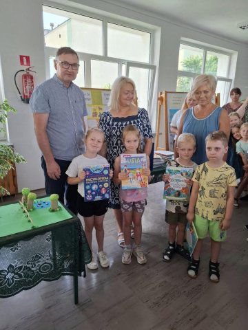 4487825009305665955379563621085805779854948n